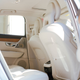 Image for article titled The Volvo S90 Is The World's Best Car At Just Being A Damn Car